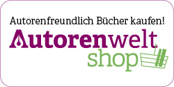 Autorenwelt Shop