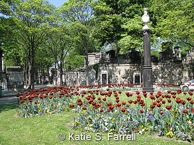 2011 04 20 12 38 15 757 Paris