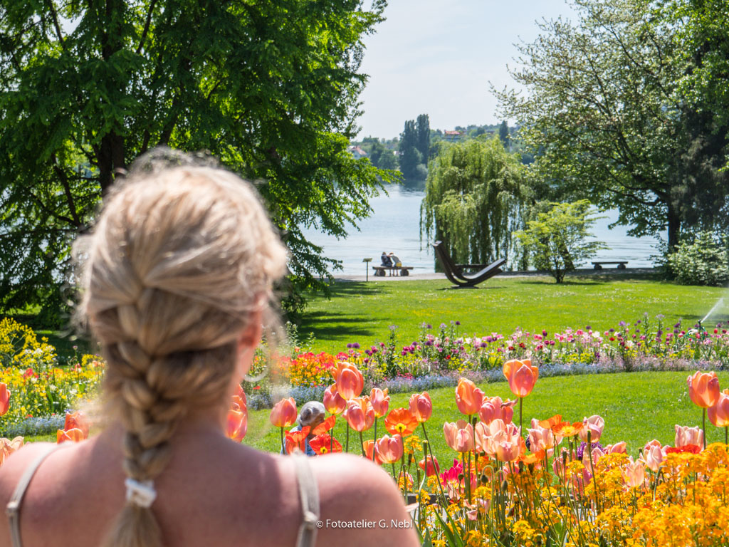 Mainau