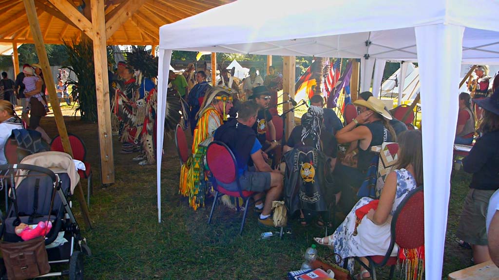 hallbergmoos powwow 1024