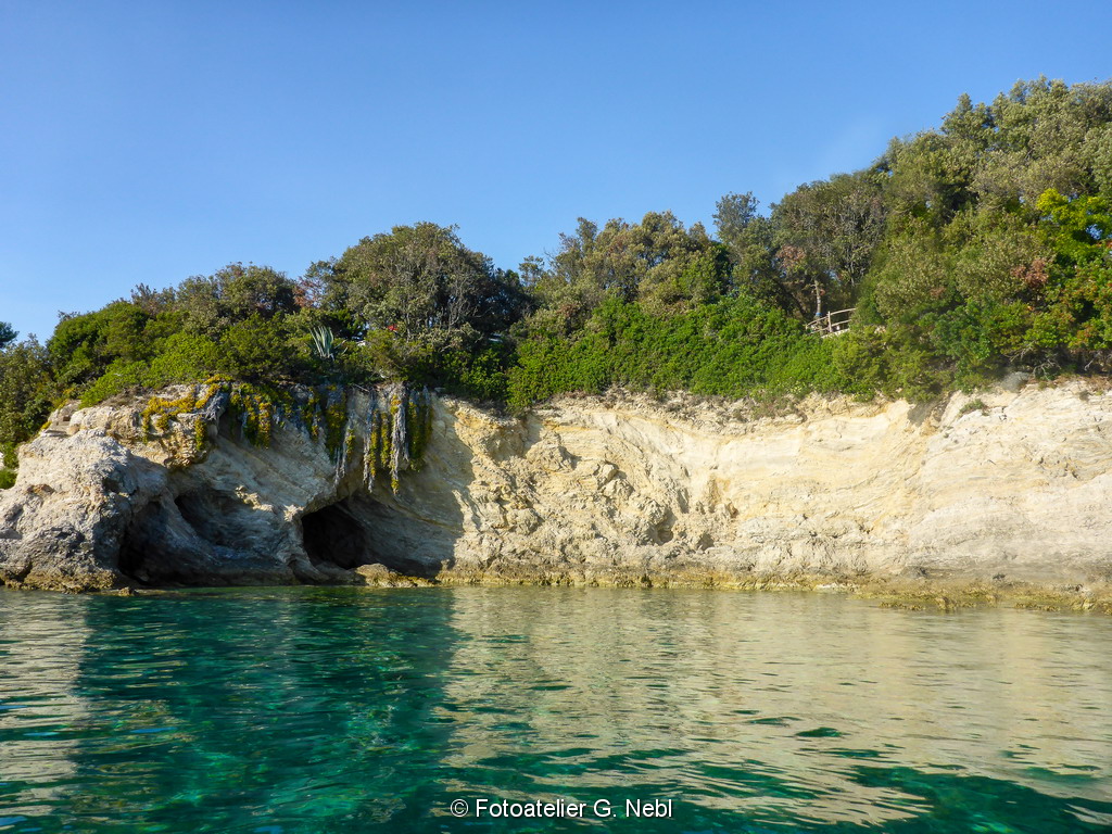 Kroatien 2