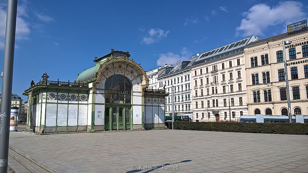 wien 4