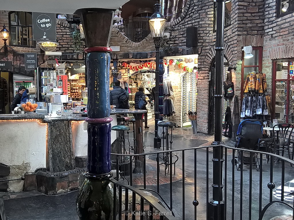 wien 5