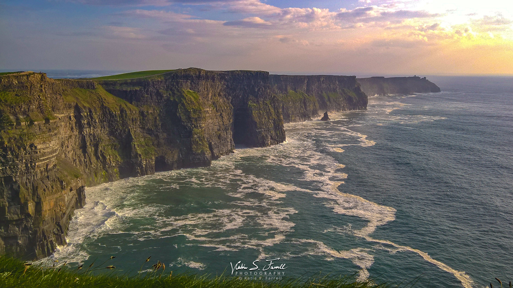 0920 irland cliffs of moher