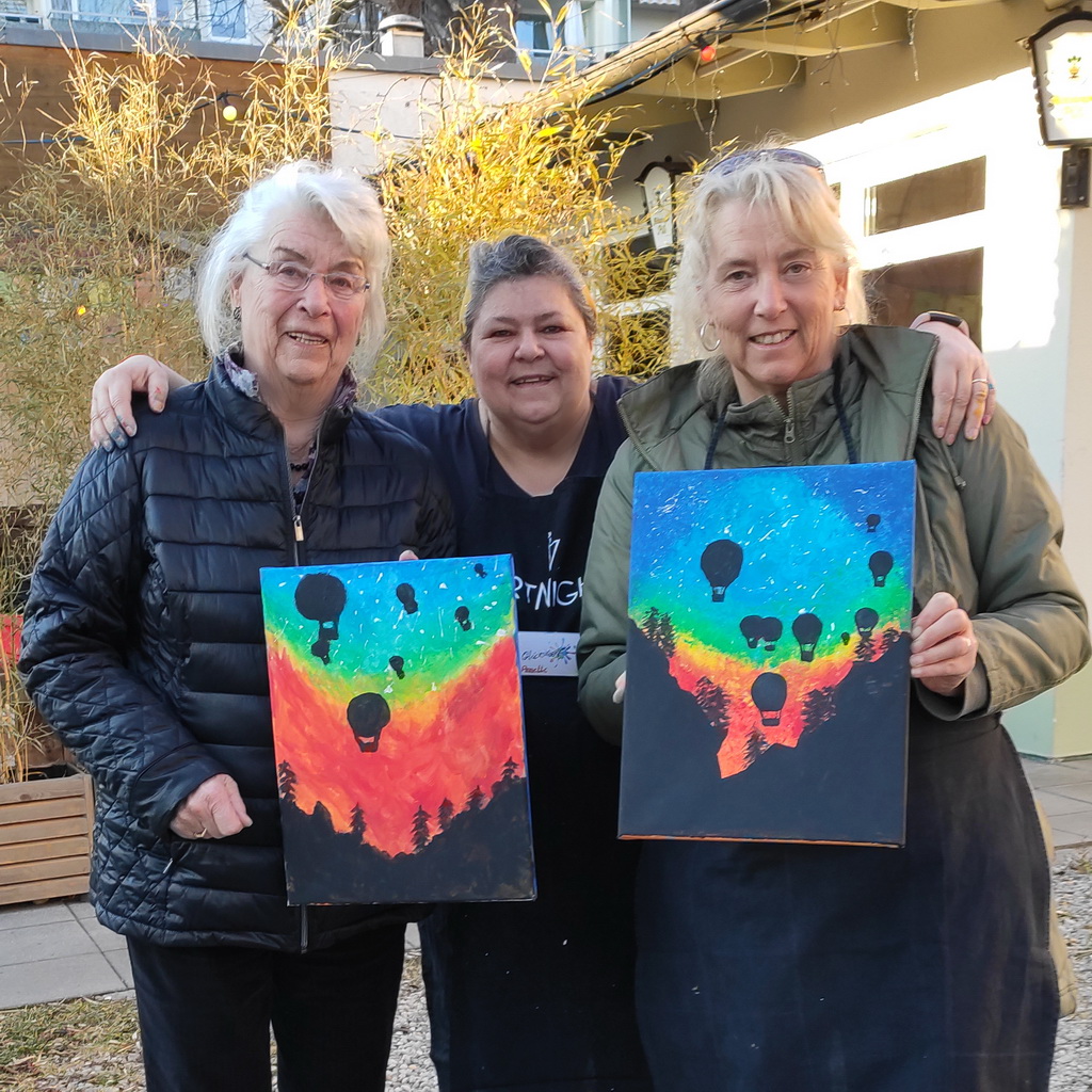 ArtNight1 1024 IMG 20220313 172514