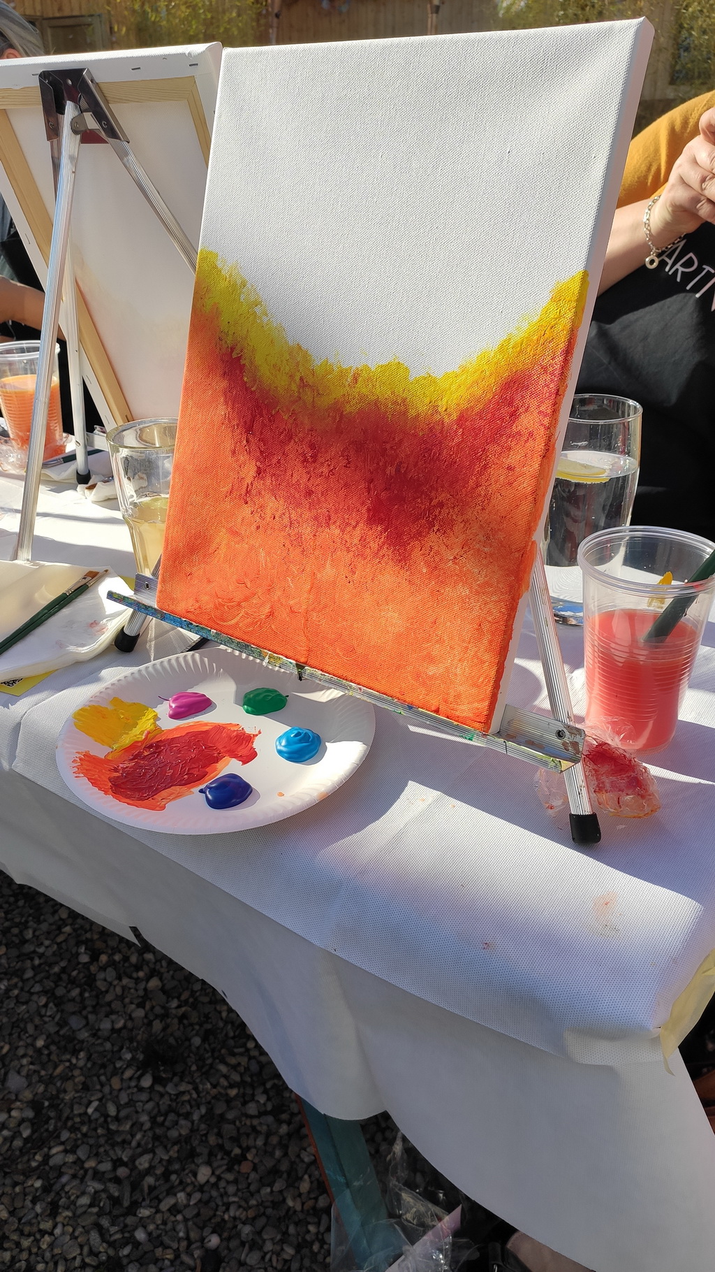 ArtNight3 1024 IMG 20220313 172514