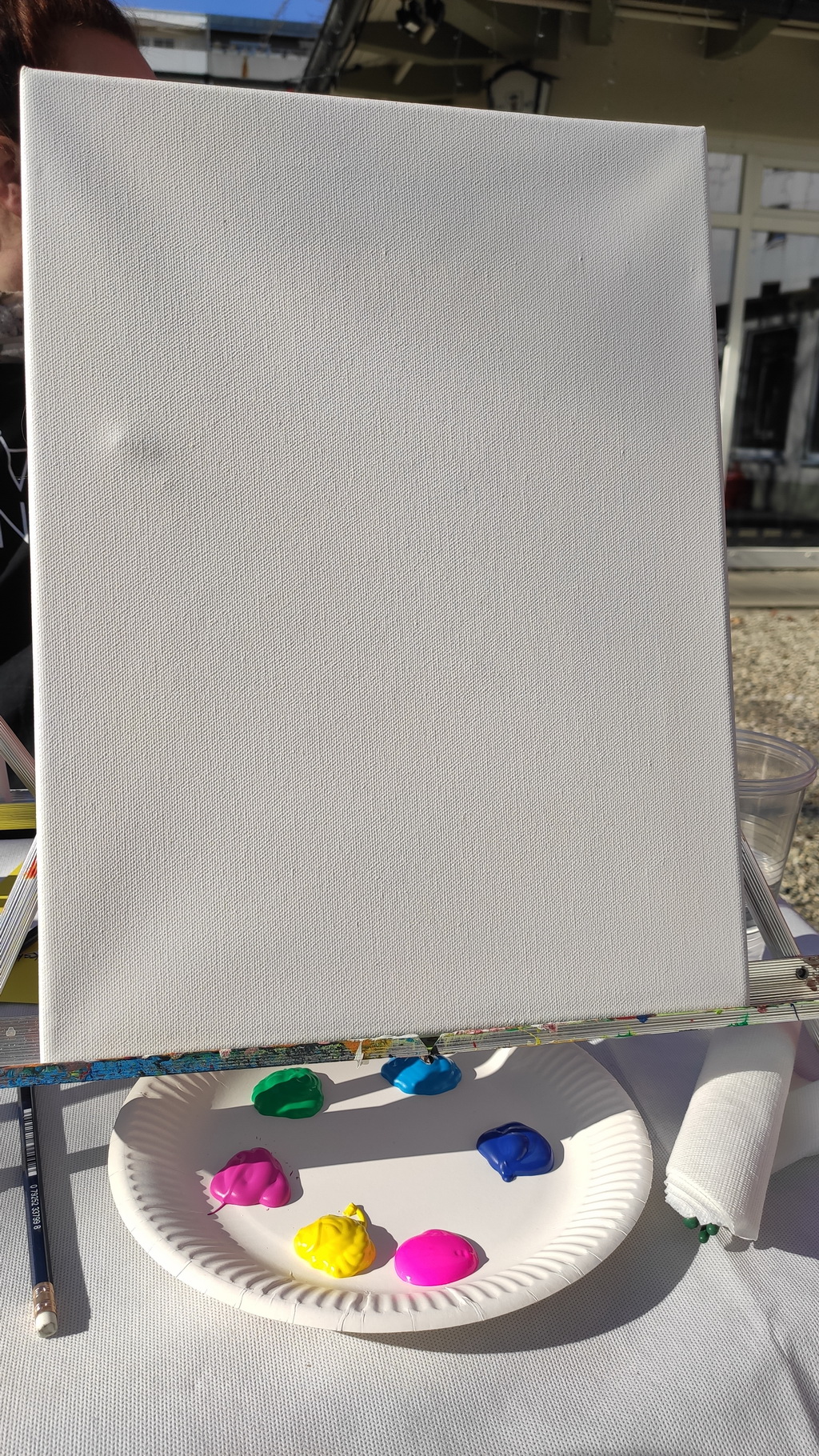 Artnight 2 1024 IMG 20220313 150740