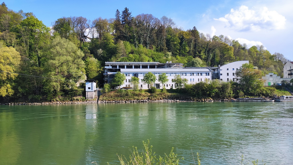 Wasserburgspaziergang Blog 1024 14