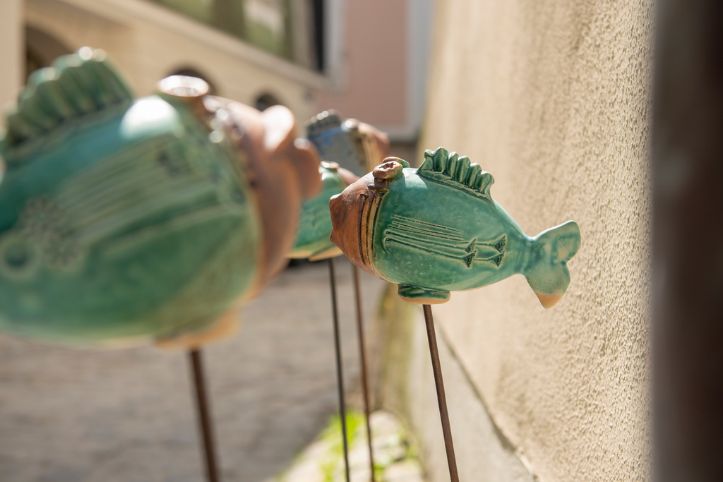 Fische Copyright Vera Geiring 1024