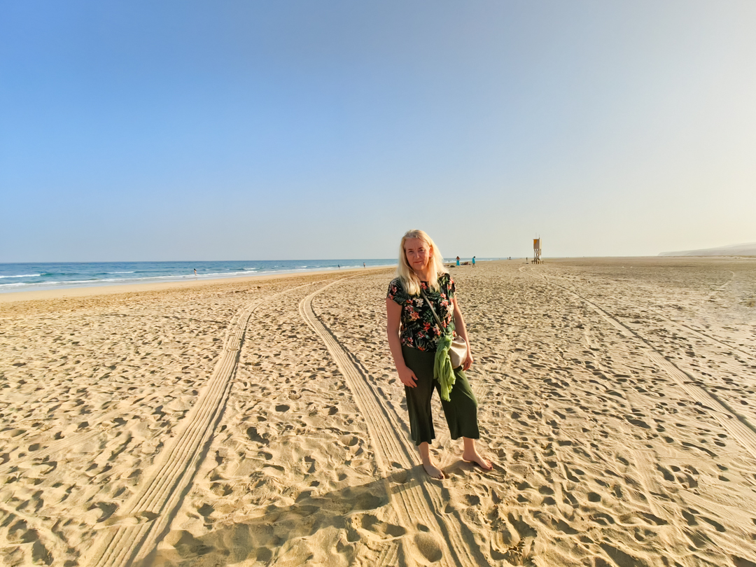 fuerteventura 2024 1080px 1