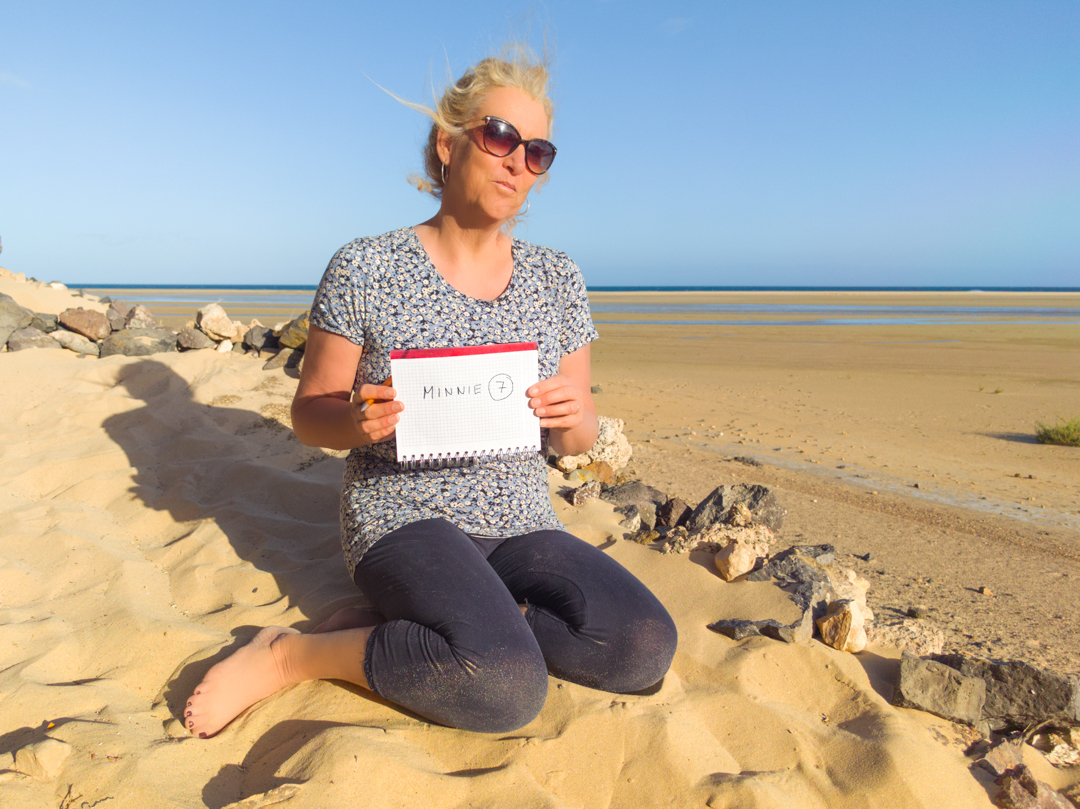 fuerteventura 2024 1080px 3