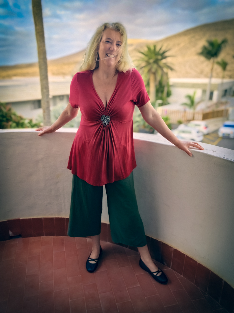 fuerteventura 2024 1080px 8