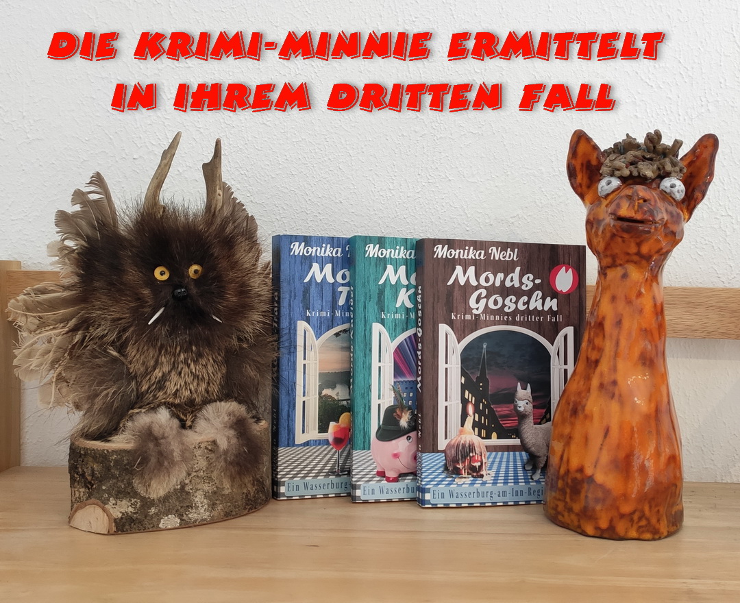 Krimi Minnie3 Monika Nebl 1080 mit Text