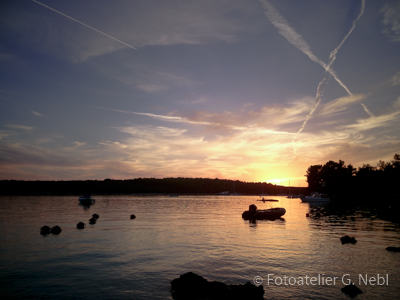Kroatien 02