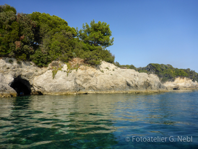 Kroatien 04
