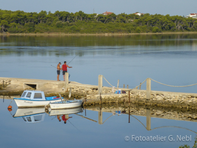 Kroatien 13