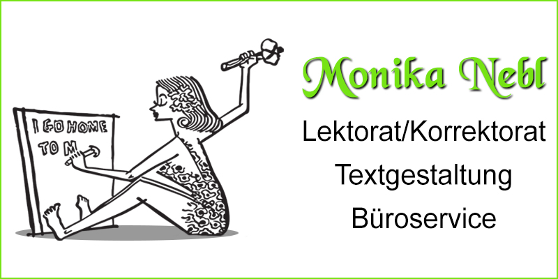 logo 800x400