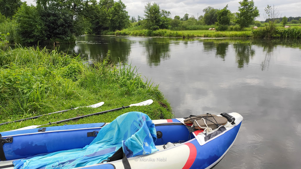 Spreewald