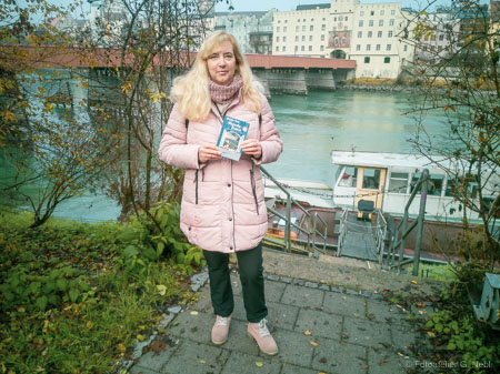 rfo Wasserburg Interview