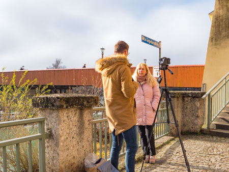 rfo Wasserburg Interview