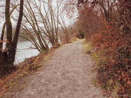 rfo Wasserburg Interview