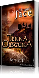 Terra Obscura, Beretar I