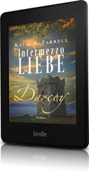 E-Bookversion Darcey