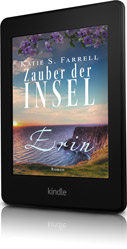 ebookversion Erin