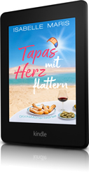 E-Bookversion 