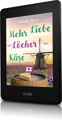 E-Bookversion