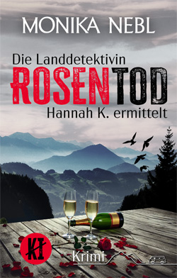 RosenTod
