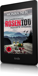 E-Bookversion "RosenTod" E-Bookversion "RosenTod"