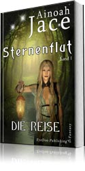 All Age Fantasy: Die Reise, Sternenflut I