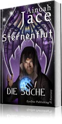 All Age Fantasy: Die Suche, Sternenflut II