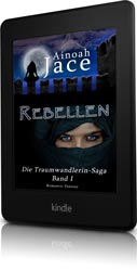 E-Bookversion 