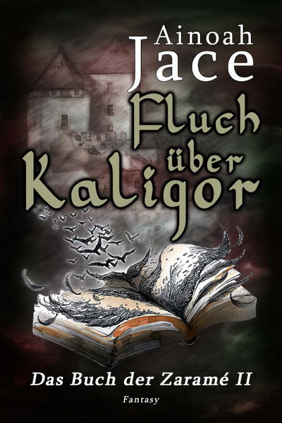 buchcover zaramefür Blog