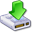 Download-59