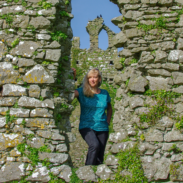 0273 irland kilkenny rock of cashel 600q