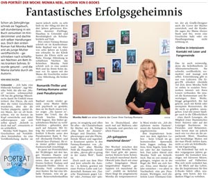 2017 08 24 Fantastisches Erfolgsgeheimnis